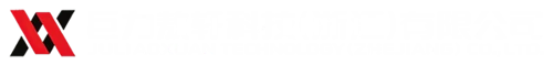 Juli Aoxuan Technology (Zhejiang) Co., Ltd.